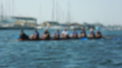 DSCN2417.JPG