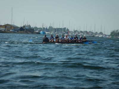 DSCN2419.JPG