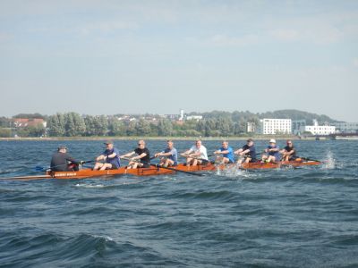 DSCN2421.JPG
