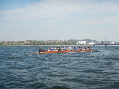 DSCN2423.JPG