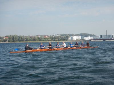 DSCN2424.JPG