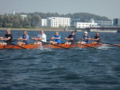 DSCN2425.JPG