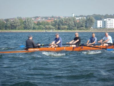 DSCN2426.JPG