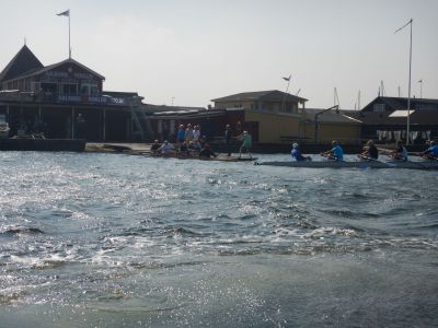 DSCN2429.JPG
