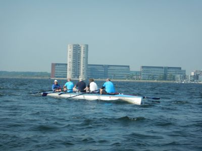 DSCN2431.JPG