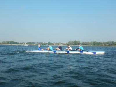 DSCN2432.JPG