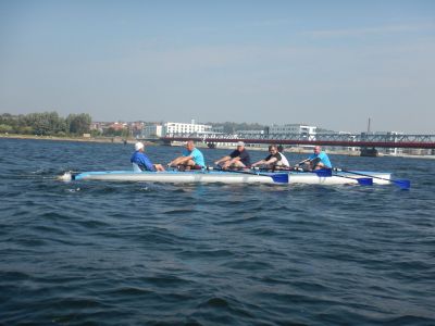 DSCN2433.JPG