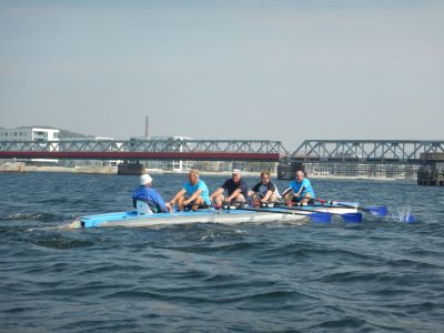 DSCN2434.JPG