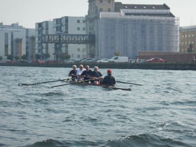 DSCN2435.JPG