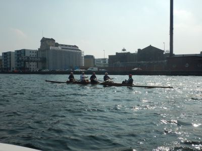 DSCN2438.JPG