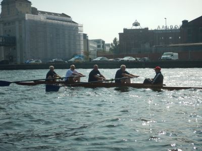 DSCN2439.JPG