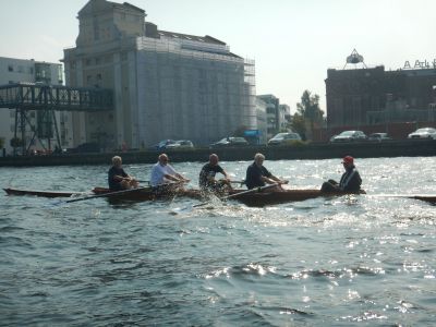 DSCN2441.JPG