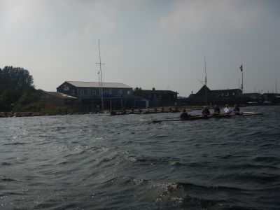 DSCN2444.JPG