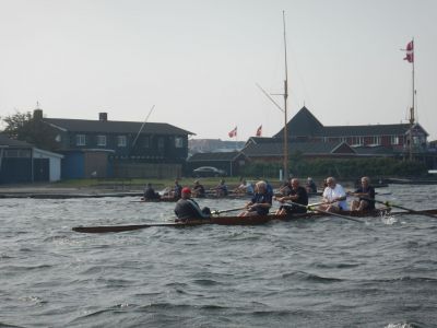 DSCN2445.JPG
