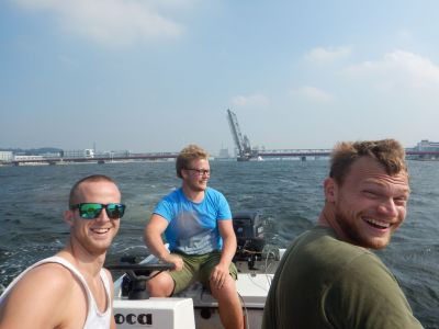 DSCN2448.JPG
