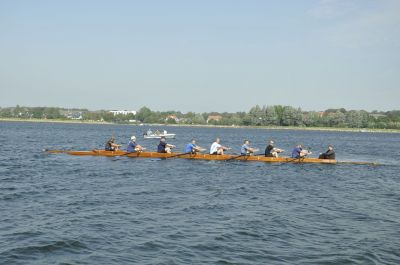 _DSC4607.JPG