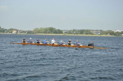 _DSC4608.JPG