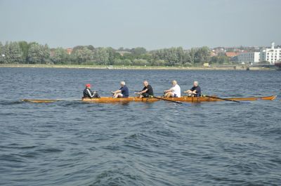 _DSC4638.JPG