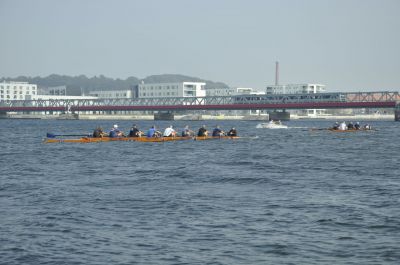 _DSC4648.JPG