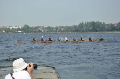 _DSC4650.JPG