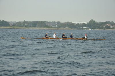 _DSC4652.JPG