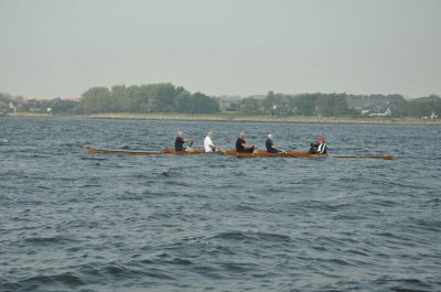 _DSC4655.JPG
