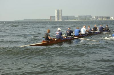 _DSC4658.JPG