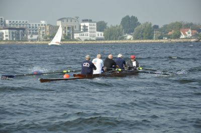 _DSC4685.JPG