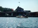 DSCN2411.JPG