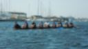 DSCN2417.JPG