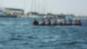 DSCN2418.JPG