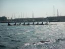 DSCN2420.JPG