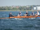DSCN2426.JPG