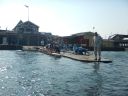 DSCN2428.JPG