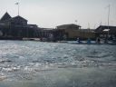 DSCN2429.JPG