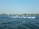 DSCN2432.JPG