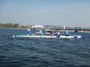 DSCN2433.JPG