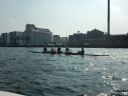 DSCN2438.JPG