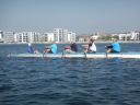 DSCN2443.JPG