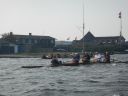 DSCN2445.JPG