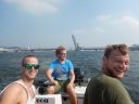 DSCN2448.JPG