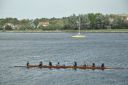 _DSC4593.JPG