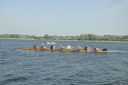 _DSC4607.JPG