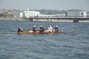 _DSC4639.JPG