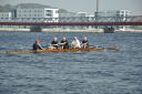 _DSC4640.JPG