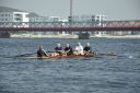 _DSC4641.JPG