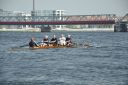 _DSC4642.JPG