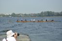 _DSC4650.JPG