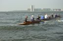 _DSC4658.JPG