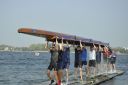 _DSC4674.JPG